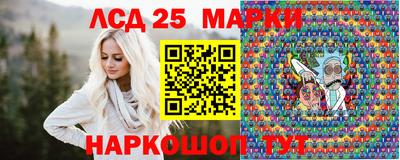 молекула духа Кулебаки