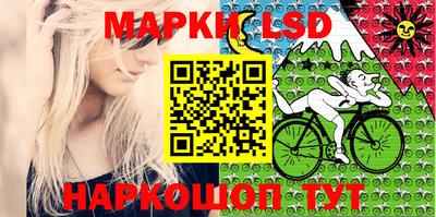 молекула духа Кулебаки